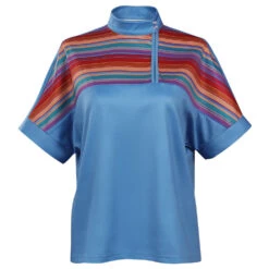 Stranger Things Season 4 Nancy Wheeler Manches Courtes T-shirt Cosplay Costume Halloween Carnival -Newcossky 15008092 1