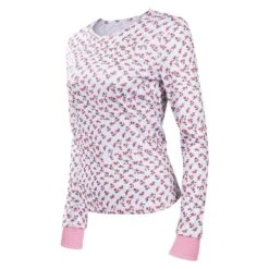 Stranger Things Season 4 Eleven Fleuri T-shirt Cosplay Costume Halloween Carnival -Newcossky 15008093 2