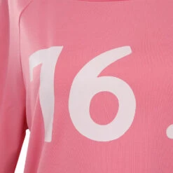 Chainsaw Man Power Longueur T-Shirt Cosplay Costume -Newcossky 15008094 6