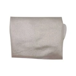 Enfant Wednesday Addams Enid Sinclair Robe Cosplay Costume -Newcossky 15008358 7