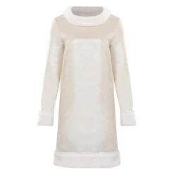 Adulte Wednesday Addams Enid Sinclair Robe Cosplay Costume Carnaval -Newcossky 15008422 1