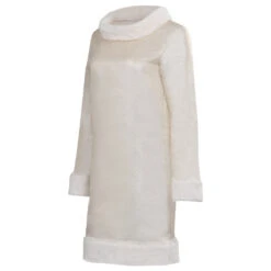 Adulte Wednesday Addams Enid Sinclair Robe Cosplay Costume Carnaval -Newcossky 15008422 2