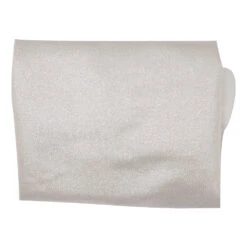 Adulte Wednesday Addams Enid Sinclair Robe Cosplay Costume Carnaval -Newcossky 15008422 7