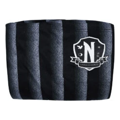 Adulte Wednesday Addams Sweats à Capuche Cosplay Costume -Newcossky 15008427 6