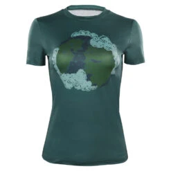 Ant-Man Et La Guêpe Quantumania Cassie Lang T-shirt Cosplay Costume -Newcossky 15008434 1