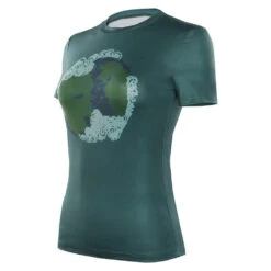 Ant-Man Et La Guêpe Quantumania Cassie Lang T-shirt Cosplay Costume -Newcossky 15008434 2