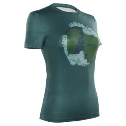 Ant-Man Et La Guêpe Quantumania Cassie Lang T-shirt Cosplay Costume -Newcossky 15008434 4