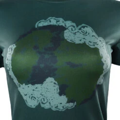 Ant-Man Et La Guêpe Quantumania Cassie Lang T-shirt Cosplay Costume -Newcossky 15008434 5