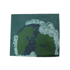 Ant-Man Et La Guêpe Quantumania Cassie Lang T-shirt Cosplay Costume -Newcossky 15008434 6