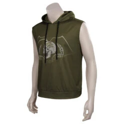 Avatar: La Voie De L'eau Jake Sully Sweat à Capuche Cosplay Costume -Newcossky 15008494 2 ac790356 e1b7 47d8 900e f5946802f262