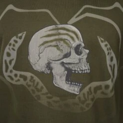 Avatar: La Voie De L'eau Jake Sully Sweat à Capuche Cosplay Costume -Newcossky 15008494 5 f4fd7532 f694 4f36 bd9b 75a93aa49634