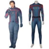 Adulte Guardians Of The Galaxy Vol. 3 Combinaison Cosplay Costume