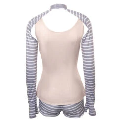 Film M3gan Femme Maillot De Bain Design Original Cosplay Costume Carnaval -Newcossky 15008803 3