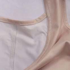 Film M3gan Femme Maillot De Bain Design Original Cosplay Costume Carnaval -Newcossky 15008803 7