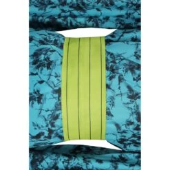 Demon Slayer Kimetsu No Yaiba Uzui Tengen Kimono Cosplay Costume -Newcossky 15009234 8