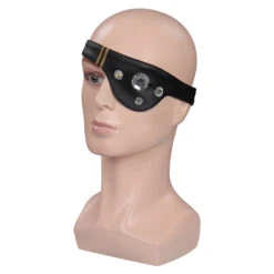 Demon Slayer Kimetsu No Yaiba Uzui Tengen Kimono Cosplay Costume -Newcossky 15009234 9