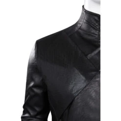 Star Trek: Picard 2 Narek Veste Cosplay Costume -Newcossky 15009286 8