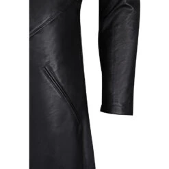 Star Trek: Picard 2 Narek Veste Cosplay Costume -Newcossky 15009286 9