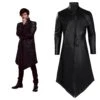 Star Trek: Picard 2 Narek Veste Cosplay Costume -Newcossky 15009286 cosplaystyle2014