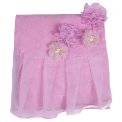 Encanto Isabella Madrigal Adulte Carnival Cosplay Costume -Newcossky 15009298 7