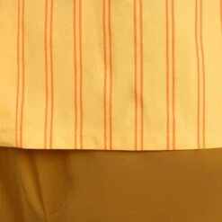 Encanto Antonio Adulte Uniforme Carnaval Cosplay Costume -Newcossky 15009299 9