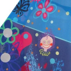 2022 Film Encanto Mirabel Maillot De Bain Cosplay Costume - Cossky 20 2022 Film Encanto Mirabel Maillot De Bain Cosplay Costume - Cossky -Newcossky 15009327 8