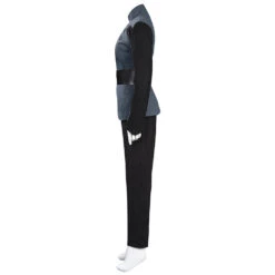 Star Trek: Picard 2 Jeri Ryan Ensemble Cosplay Costume -Newcossky 15009334 5