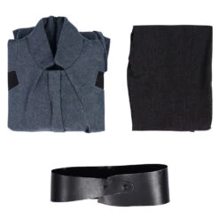 Star Trek: Picard 2 Jeri Ryan Ensemble Cosplay Costume -Newcossky 15009334 8