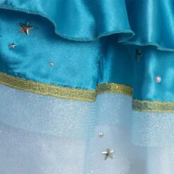 LoL League Of Legends Seraphine Cosplay Costume 20 LoL League Of Legends Seraphine Cosplay Costume -Newcossky 159d312bf98affbd52494b60dff10d11