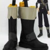 Sword Art Online Kirito Kazuto Kirigaya Cosplay Chaussures -Newcossky 1670 2 5c3398c4 5757 4bc6 a22a 807a916bde20