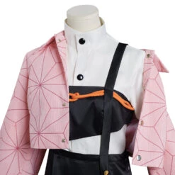 Adulte Demon Slayer Kimetsu No Yaiba Kamado Nezuko Design Original Cosplay Costume - Cossky -Newcossky 167579a2c1ba8dcbbb1c271c05d63d09