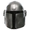 Star Wars: The Mandalorian Replica Helmet Men‘s Masque Cosplay -Newcossky 170054 1