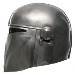 Star Wars: The Mandalorian Replica Helmet Men‘s Masque Cosplay -Newcossky 170054 4