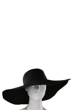 Resident Evil Village 8 Alcina Dimitrescu Cosplay Costume Halloween Carnaval -Newcossky 17dbe06e095e26464019349d9b3e7cb1