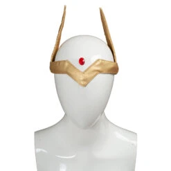 She-Ra - Princess Of Power She Ra Jupe Femme Halloween Carnaval Cosplay Costume 22 She-Ra - Princess Of Power She Ra Jupe Femme Halloween Carnaval Cosplay Costume -Newcossky 18d22a33c7e8d6a62f1fcce07ccfacd8