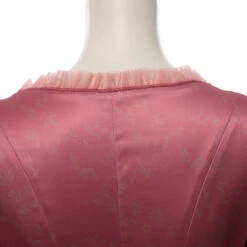 Hocus Pocus Sorcière Sarah Sanderson Costume -Newcossky 19386d685eeb182e3b7a3803d24a6243