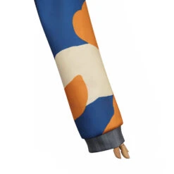 Wednesday Addams Enid Sinclair Sweat-shirt Imprimé Cosplay Costume 17 Wednesday Addams Enid Sinclair Sweat-shirt Imprimé Cosplay Costume -Newcossky 1951d03938417be19a66445cfc0b51e1