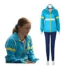 Stranger Things Season 4 Maxine Adulte Veste Cosplay Costume -Newcossky 1 1080x 182d8a20 e29d 4e9f 9e5d 97c280109d12