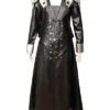 Final Fantasy Ff VII 7 Sephiroth Cosplay Costume -Newcossky 1 36f39872 d0f7 4c8c 957a 1743e58e8774