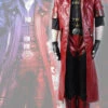 DMC Devil May Cry 4 Dante Sparda Cosplay Costume -Newcossky 1 5af92356 6a99 4aad 9e27 86255fb6bccd