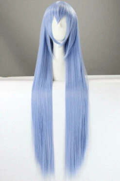 Akame Ga KILL! Esdeath General D'Empire Cosplay Perruque