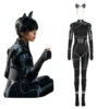 Wednesday Addams Black Cat Cosplay Costume 2 Wednesday Addams Black Cat Cosplay Costume -Newcossky 1 eb3c82b8 454b 4a63 85a2 47cc26fae612
