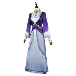 Adulte Genshin Impact Dunyarzad Cosplay Costume 12 Adulte Genshin Impact Dunyarzad Cosplay Costume -Newcossky 1b4df20aeac40f3adf01139b31ed0410