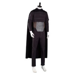 The Mandalorian Le Mandalorien Mando Tenue Sans Armure Cosplay Costume -Newcossky 1c16ae74e74b1b1cb5f50f426fb185dd