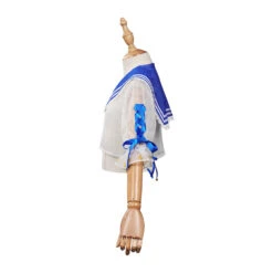 Sailor Moon Enfant Veste Cosplay Costume-Cossky -Newcossky 1c8ba5bc89505e6dc0b6974d05947456