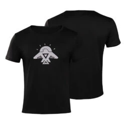 She-Hulk: Attorney At Law The Hulk Bruce Banner Cosplay Costume -Newcossky 1cbe4270bf1f308ab8b026270c37f8b5