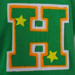 Stranger Things Saison 4 Jonathan Byers Cosplay Costume -Newcossky 1ccf97f135053d2aa4b2b68dd4c37c86