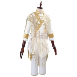 Twisted Wonderland Leona Kingscholar Halloween Carnaval Cosplay Costume 16 Twisted Wonderland Leona Kingscholar Halloween Carnaval Cosplay Costume -Newcossky 1d979658c59060e940bef44f01819adf