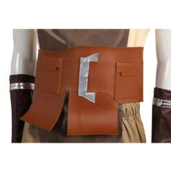 Arcane: League Of Legends Ekko Cosplay Costume -Newcossky 1e454d1184a44d2744304e89ec5a6a45