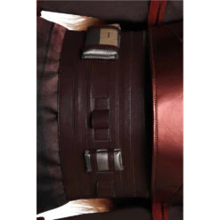 Le Livre De Boba Fett Mandalorian The Armor Cosplay Costume 18 Le Livre De Boba Fett Mandalorian The Armor Cosplay Costume -Newcossky 1ee0be845ddfcd6f6cca311577ac20fd